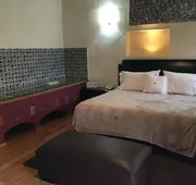 Casa Padua hotel detail image 4