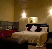 Casa Padua hotel detail image 7
