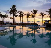 Hard Rock Hotel Vallarta - All Inclusive hotel detail image 4