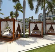 Hard Rock Hotel Vallarta - All Inclusive hotel detail image 5
