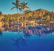 Grand Fiesta Americana Los Cabos All Inclusive Golf & Spa hotel detail image 3