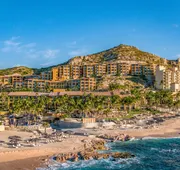 Grand Fiesta Americana Los Cabos All Inclusive Golf & Spa hotel detail image 5