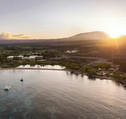 Waikoloa Beach Marriott Resort & Spa hotel detail image 3