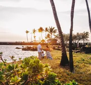 Waikoloa Beach Marriott Resort & Spa hotel detail image 5