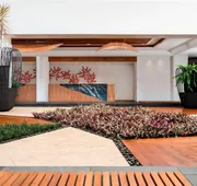 Waikoloa Beach Marriott Resort & Spa hotel detail image 7