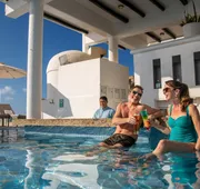 Playacar Palace All Inclusive hotel detail image 3