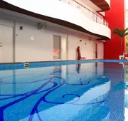 In Fashion Hotel & Spa hotel detail image 4