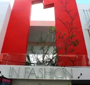 In Fashion Hotel & Spa hotel detail image 5
