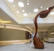 In Fashion Hotel & Spa hotel detail image 7