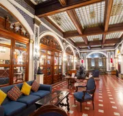 Best Western Majestic hotel detail image 7