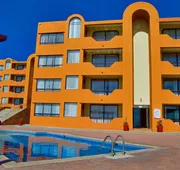 Sunrock Hotel and Suites hotel detail image 3