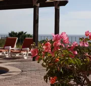 Sunrock Hotel and Suites hotel detail image 4
