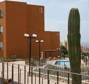 Sunrock Hotel and Suites hotel detail image 5