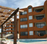 Sunrock Hotel and Suites hotel detail image 7