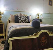Azcami Boutique Hotel hotel detail image 3