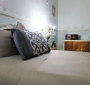 Azcami Boutique Hotel hotel detail image 4