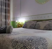 Azcami Boutique Hotel hotel detail image 5