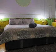 Azcami Boutique Hotel hotel detail image 7