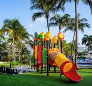 Ocean Spa Hotel – All Inclusive hotel detail image 3