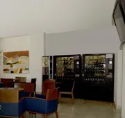 One Querétaro Plaza Galerías hotel detail image 3