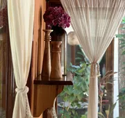Cabañas Laguna hotel detail image 3