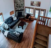 Chicamon Springs Lodge by FantasticStay hotel detail image 5