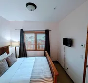 Chicamon Springs Lodge by FantasticStay hotel detail image 7