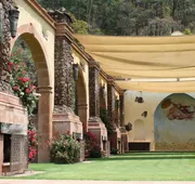 Sierra Lago Resort & Spa - All inclusive hotel detail image 5