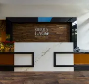 Sierra Lago Resort & Spa - All inclusive hotel detail image 7