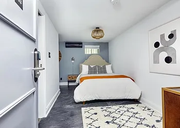Sonder The Wellesley hotel thumbnail 4