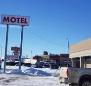 SkyView Swift Current hotel detail image 5