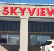 SkyView Swift Current hotel detail image 7