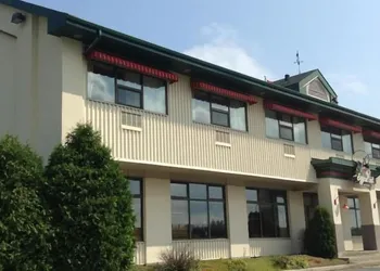 Hudson Inn Auberge hotel thumbnail 5