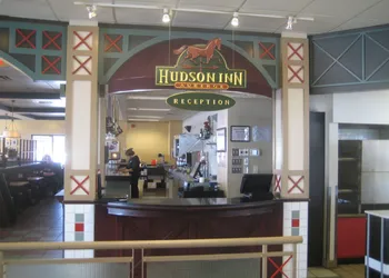 Hudson Inn Auberge hotel thumbnail 6