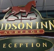 Hudson Inn Auberge hotel detail image 7