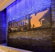 JW Marriott Marquis Miami hotel detail image 3