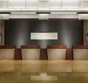 JW Marriott Marquis Miami hotel detail image 7