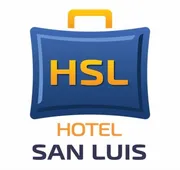 Hotel San Luis hotel detail image 4