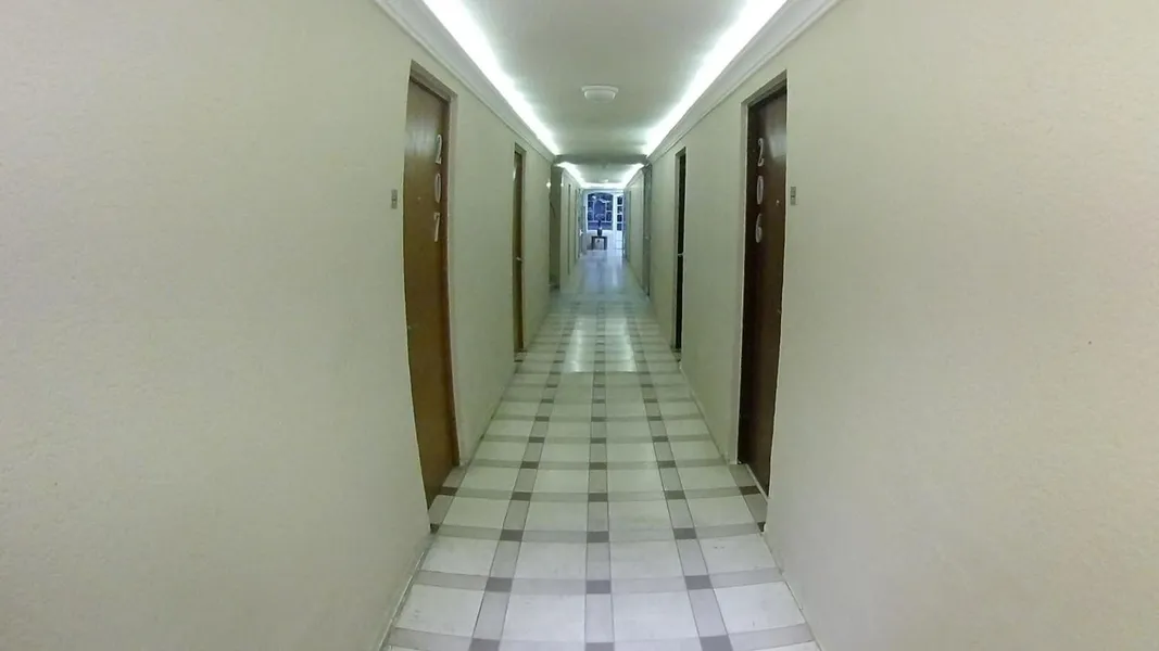 Hotel San Luis hotel detail image 6