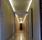 Hotel San Luis hotel detail image 7