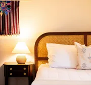 The Vesper hotel detail image 5