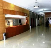San Francisco Business Class hotel detail image 3