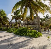Grand Slam Fishing Lodge Tulum hotel detail image 4