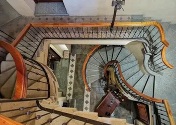 Boutique Hotel Casa Cid de León hotel thumbnail 5