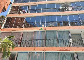 Condesa Americana Acapulco hotel thumbnail 2