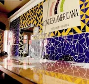 Condesa Americana Acapulco hotel detail image 3