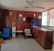 Condesa Americana Acapulco hotel detail image 4