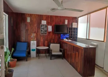 Condesa Americana Acapulco hotel thumbnail 4