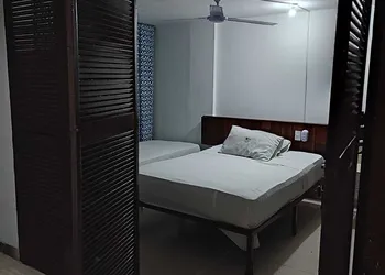 Condesa Americana Acapulco hotel thumbnail 5