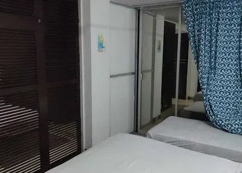 Condesa Americana Acapulco hotel thumbnail 7